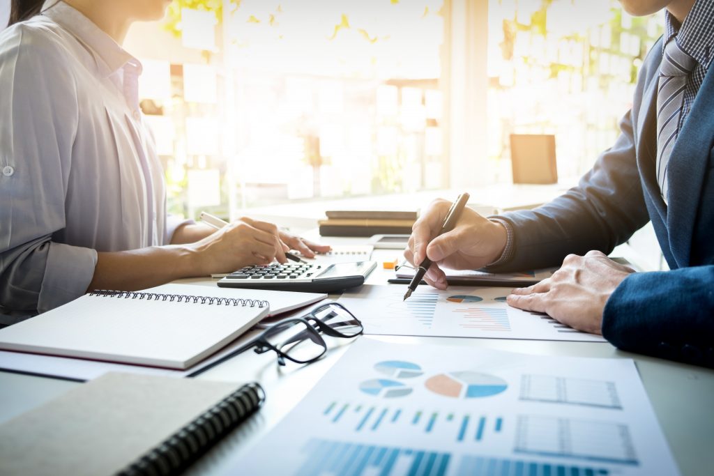 consultor lopd huelva