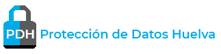 Consultoría Protección de datos de Huelva